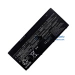Akku für Fujitsu FPB0338S E558 P728 FPCBP529 FMVNBP247 [Ersatzakku]